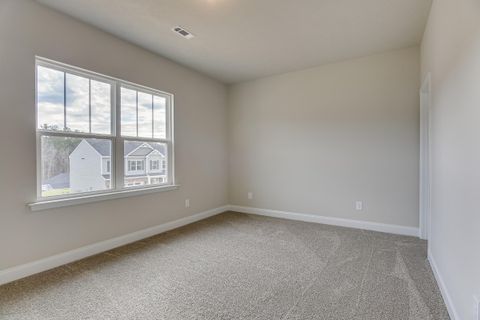 Tiny photo for TBD PEACH Lane, Edgefield, SC 29824 (MLS # 513249)