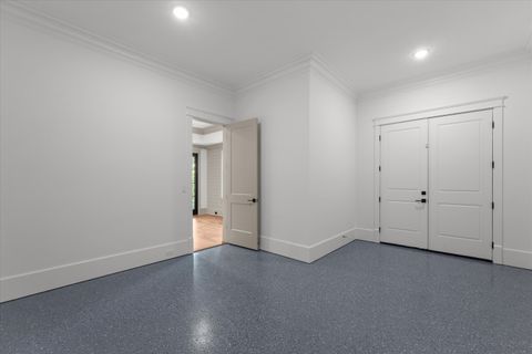 Tiny photo for 811 Audubon Way, Evans, GA 30809 (MLS # 543810)