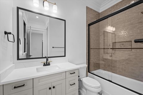 Tiny photo for 811 Audubon Way, Evans, GA 30809 (MLS # 543810)