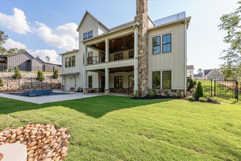 Tiny photo for 811 Audubon Way, Evans, GA 30809 (MLS # 543810)