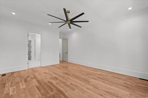 Tiny photo for 811 Audubon Way, Evans, GA 30809 (MLS # 543810)