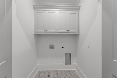 Tiny photo for 811 Audubon Way, Evans, GA 30809 (MLS # 543810)