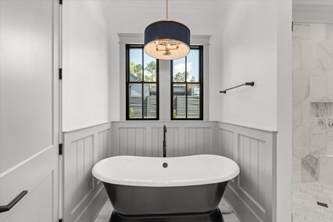 Tiny photo for 811 Audubon Way, Evans, GA 30809 (MLS # 543810)