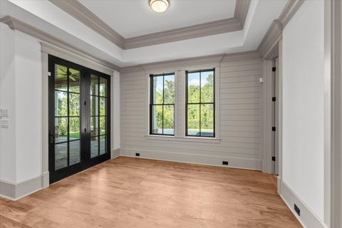 Tiny photo for 811 Audubon Way, Evans, GA 30809 (MLS # 543810)