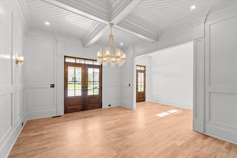 Tiny photo for 811 Audubon Way, Evans, GA 30809 (MLS # 543810)