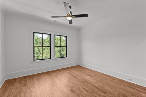 Tiny photo for 811 Audubon Way, Evans, GA 30809 (MLS # 543810)