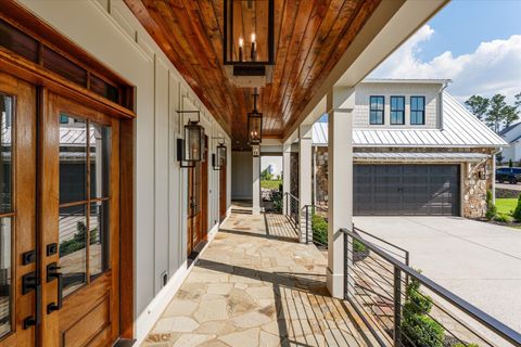 Tiny photo for 811 Audubon Way, Evans, GA 30809 (MLS # 543810)