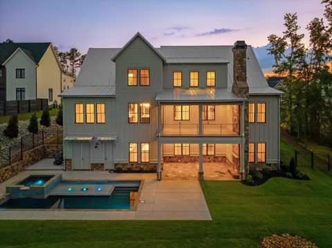 Tiny photo for 811 Audubon Way, Evans, GA 30809 (MLS # 543810)