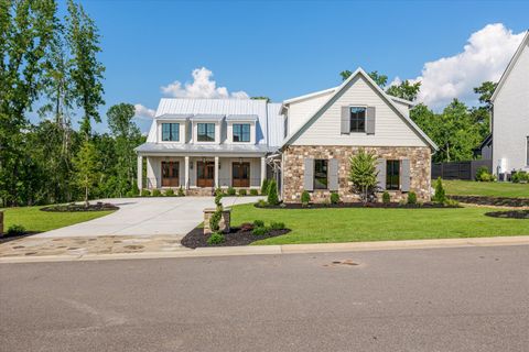 Photo of 811 Audubon Way, Evans, GA 30809 (MLS # 543810)