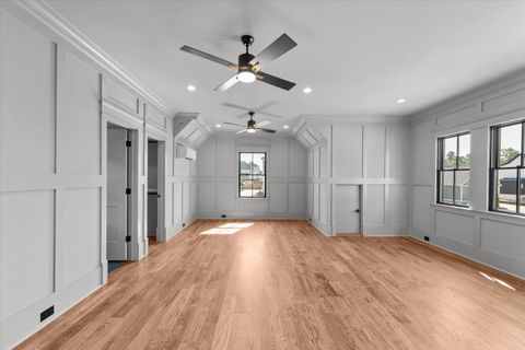 Tiny photo for 811 Audubon Way, Evans, GA 30809 (MLS # 543810)