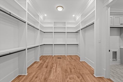 Tiny photo for 811 Audubon Way, Evans, GA 30809 (MLS # 543810)