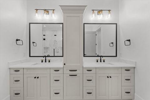 Tiny photo for 811 Audubon Way, Evans, GA 30809 (MLS # 543810)