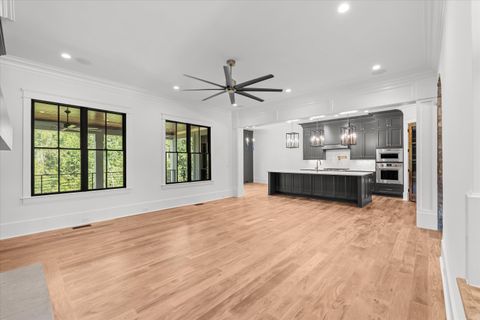 Tiny photo for 811 Audubon Way, Evans, GA 30809 (MLS # 543810)