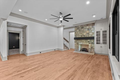 Tiny photo for 811 Audubon Way, Evans, GA 30809 (MLS # 543810)