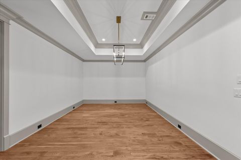 Tiny photo for 811 Audubon Way, Evans, GA 30809 (MLS # 543810)