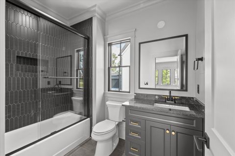 Tiny photo for 811 Audubon Way, Evans, GA 30809 (MLS # 543810)