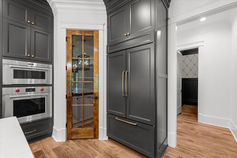 Tiny photo for 811 Audubon Way, Evans, GA 30809 (MLS # 543810)