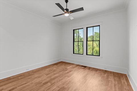 Tiny photo for 811 Audubon Way, Evans, GA 30809 (MLS # 543810)