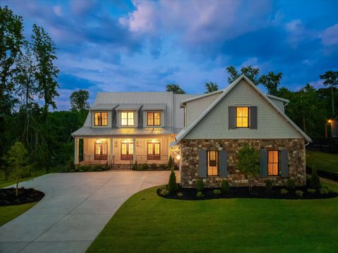 Tiny photo for 811 Audubon Way, Evans, GA 30809 (MLS # 543810)