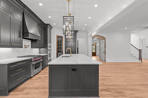 Tiny photo for 811 Audubon Way, Evans, GA 30809 (MLS # 543810)