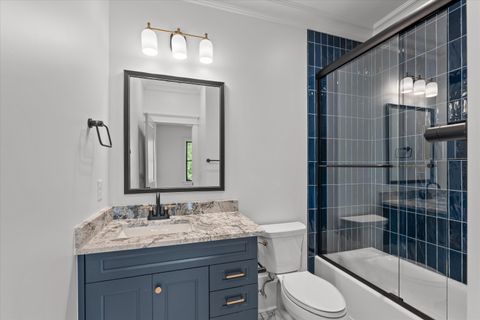 Tiny photo for 811 Audubon Way, Evans, GA 30809 (MLS # 543810)