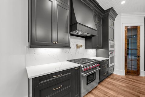 Tiny photo for 811 Audubon Way, Evans, GA 30809 (MLS # 543810)