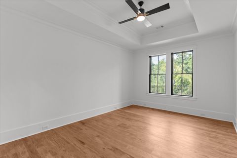 Tiny photo for 811 Audubon Way, Evans, GA 30809 (MLS # 543810)