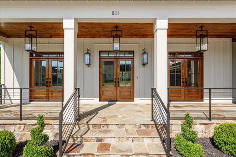 Tiny photo for 811 Audubon Way, Evans, GA 30809 (MLS # 543810)