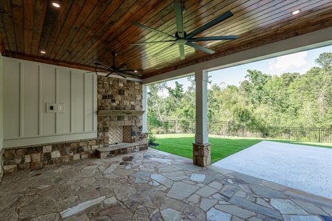 Tiny photo for 811 Audubon Way, Evans, GA 30809 (MLS # 543810)