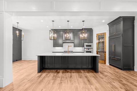 Tiny photo for 811 Audubon Way, Evans, GA 30809 (MLS # 543810)