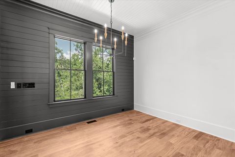 Tiny photo for 811 Audubon Way, Evans, GA 30809 (MLS # 543810)