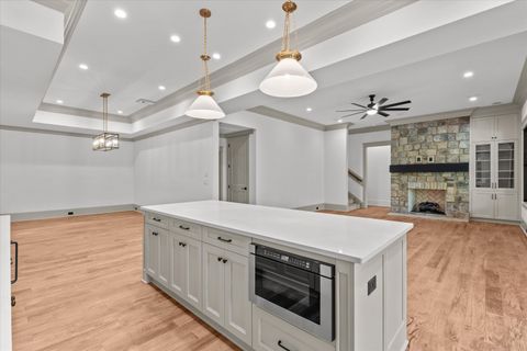 Tiny photo for 811 Audubon Way, Evans, GA 30809 (MLS # 543810)