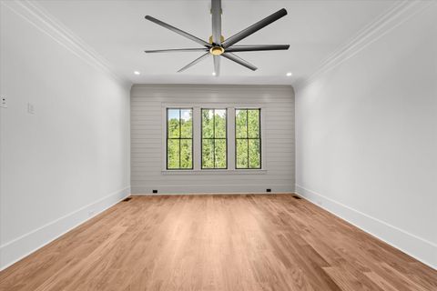 Tiny photo for 811 Audubon Way, Evans, GA 30809 (MLS # 543810)