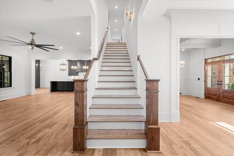 Tiny photo for 811 Audubon Way, Evans, GA 30809 (MLS # 543810)