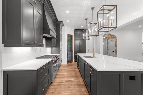 Tiny photo for 811 Audubon Way, Evans, GA 30809 (MLS # 543810)