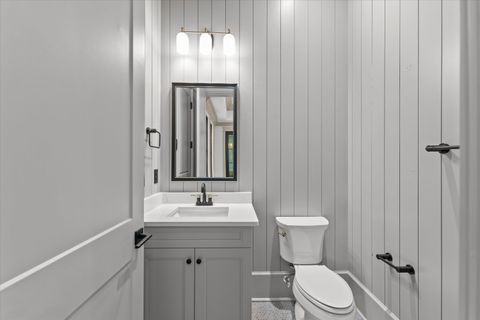 Tiny photo for 811 Audubon Way, Evans, GA 30809 (MLS # 543810)