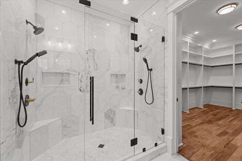 Tiny photo for 811 Audubon Way, Evans, GA 30809 (MLS # 543810)