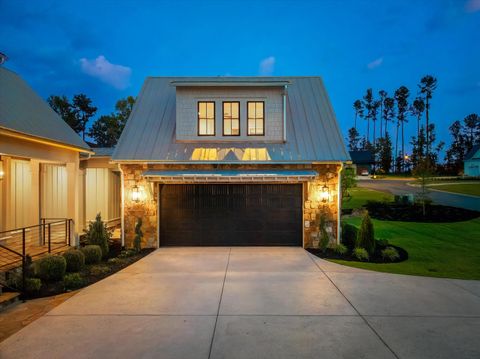 Tiny photo for 811 Audubon Way, Evans, GA 30809 (MLS # 543810)