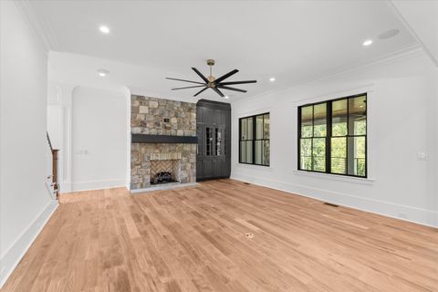 Tiny photo for 811 Audubon Way, Evans, GA 30809 (MLS # 543810)