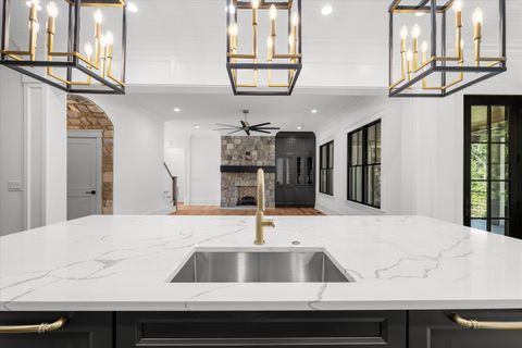 Tiny photo for 811 Audubon Way, Evans, GA 30809 (MLS # 543810)