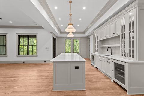 Tiny photo for 811 Audubon Way, Evans, GA 30809 (MLS # 543810)