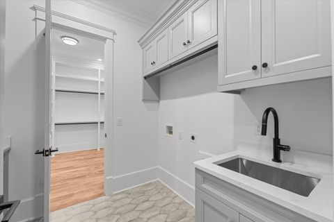 Tiny photo for 811 Audubon Way, Evans, GA 30809 (MLS # 543810)