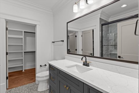 Tiny photo for 811 Audubon Way, Evans, GA 30809 (MLS # 543810)