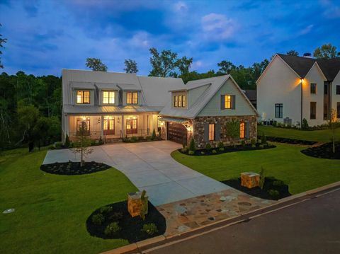 Tiny photo for 811 Audubon Way, Evans, GA 30809 (MLS # 543810)