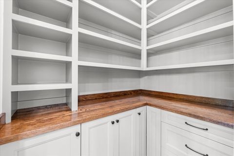 Tiny photo for 811 Audubon Way, Evans, GA 30809 (MLS # 543810)