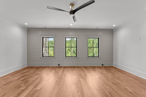 Tiny photo for 811 Audubon Way, Evans, GA 30809 (MLS # 543810)