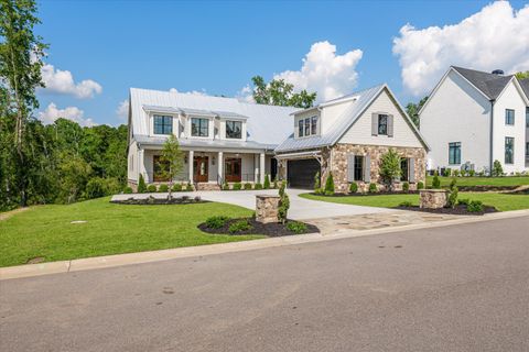 Tiny photo for 811 Audubon Way, Evans, GA 30809 (MLS # 543810)