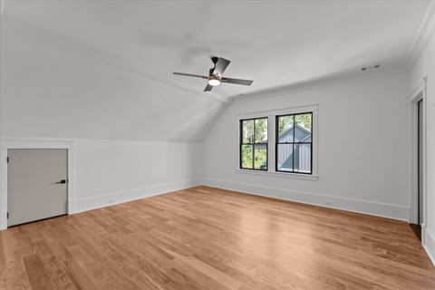 Tiny photo for 811 Audubon Way, Evans, GA 30809 (MLS # 543810)