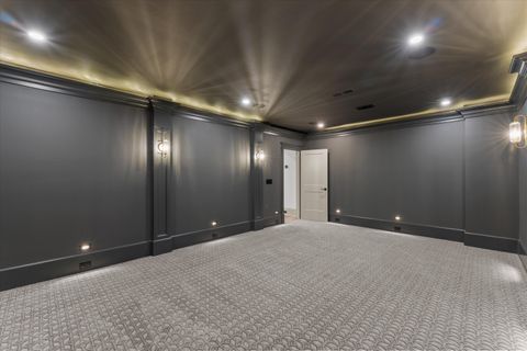 Tiny photo for 811 Audubon Way, Evans, GA 30809 (MLS # 543810)