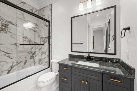 Tiny photo for 811 Audubon Way, Evans, GA 30809 (MLS # 543810)